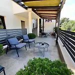 Apartment Ivanisevic