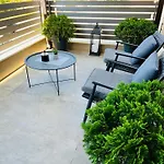 Apartment Ivanisevic Pula