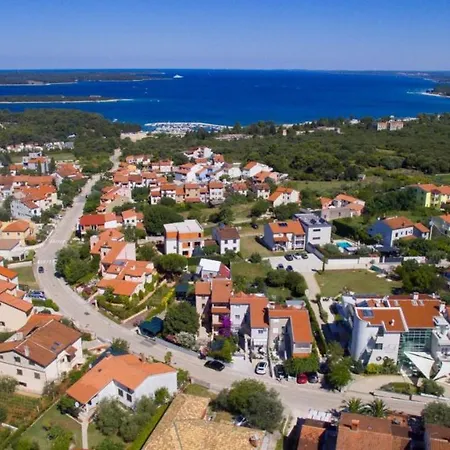 Ivanisevic Appartamento *