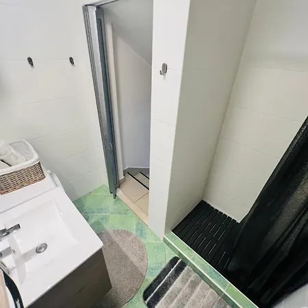 Ivanisevic Appartamento *