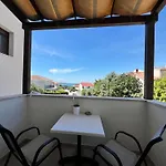 Apartman Ivanisevic *