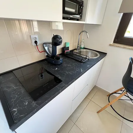 Ivanisevic プーラ