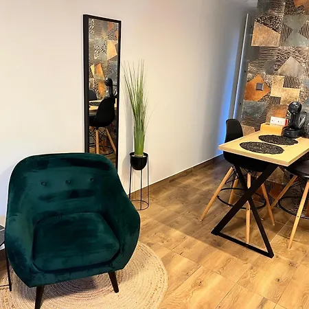 Ivanisevic プーラ